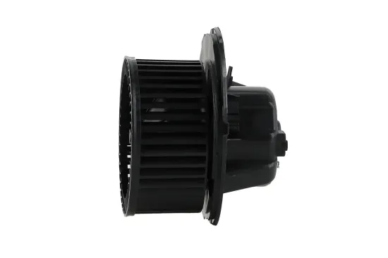 Innenraumgebläse WALKER WBL01411 Bild Innenraumgebläse WALKER WBL01411