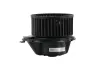 Innenraumgebläse WALKER WBL01411 Bild Innenraumgebläse WALKER WBL01411