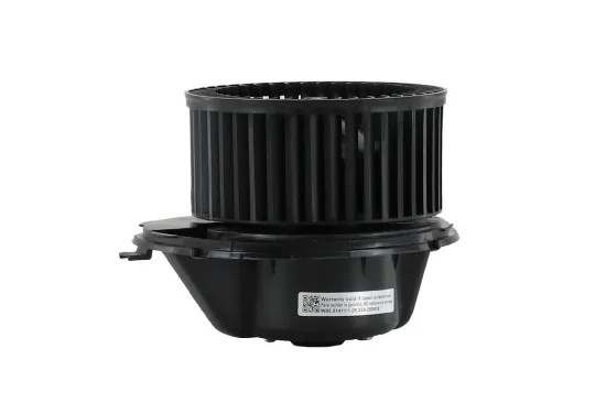 Innenraumgebläse WALKER WBL01411 Bild Innenraumgebläse WALKER WBL01411
