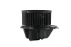 Innenraumgebläse WALKER WBL01411 Bild Innenraumgebläse WALKER WBL01411