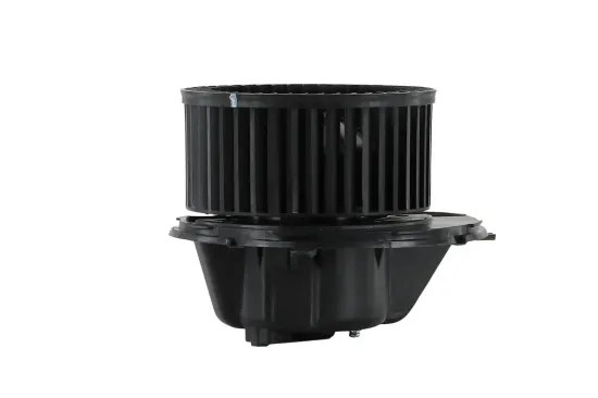 Innenraumgebläse WALKER WBL01411 Bild Innenraumgebläse WALKER WBL01411