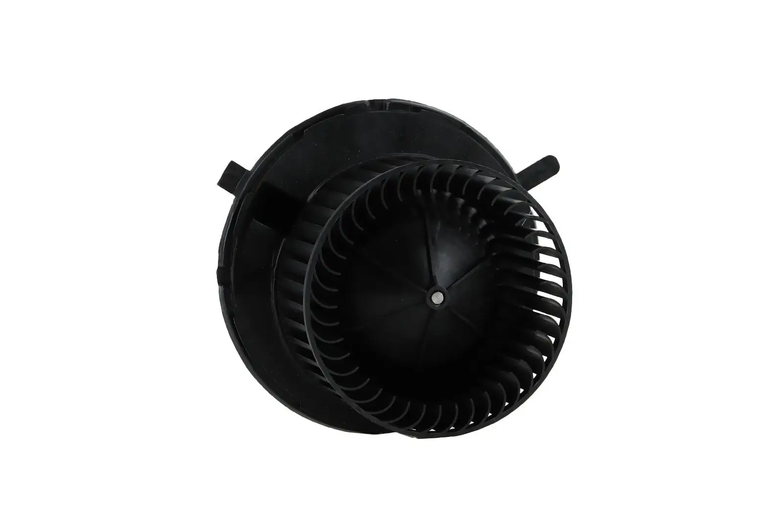 Innenraumgebläse WALKER WBL01411