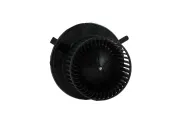 Innenraumgebläse WALKER WBL01411