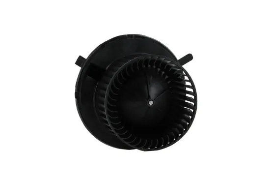 Innenraumgebläse WALKER WBL01411 Bild Innenraumgebläse WALKER WBL01411