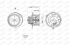 Innenraumgebläse WALKER WBL01411 Bild Innenraumgebläse WALKER WBL01411