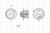 Innenraumgebläse WALKER WBL01411 Bild Innenraumgebläse WALKER WBL01411