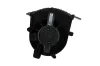 Innenraumgebläse WALKER WBL01413 Bild Innenraumgebläse WALKER WBL01413