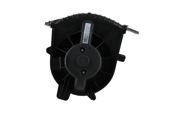 Innenraumgebläse WALKER WBL01413 Bild Innenraumgebläse WALKER WBL01413