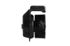 Innenraumgebläse WALKER WBL01413 Bild Innenraumgebläse WALKER WBL01413