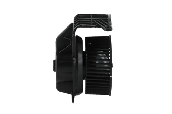 Innenraumgebläse WALKER WBL01413 Bild Innenraumgebläse WALKER WBL01413