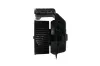 Innenraumgebläse WALKER WBL01413 Bild Innenraumgebläse WALKER WBL01413