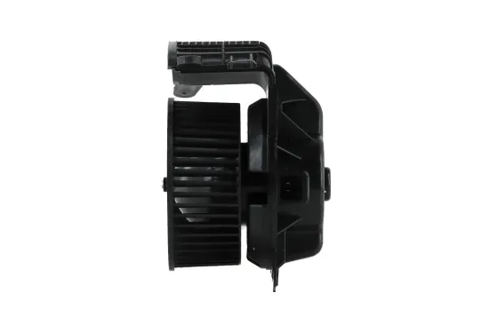 Innenraumgebläse WALKER WBL01413 Bild Innenraumgebläse WALKER WBL01413