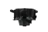 Innenraumgebläse WALKER WBL01413 Bild Innenraumgebläse WALKER WBL01413