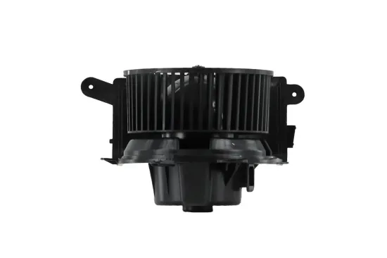Innenraumgebläse WALKER WBL01413 Bild Innenraumgebläse WALKER WBL01413