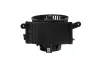 Innenraumgebläse WALKER WBL01413 Bild Innenraumgebläse WALKER WBL01413