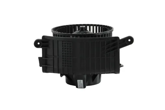 Innenraumgebläse WALKER WBL01413 Bild Innenraumgebläse WALKER WBL01413