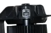 Innenraumgebläse WALKER WBL01413 Bild Innenraumgebläse WALKER WBL01413