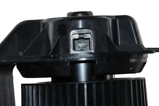 Innenraumgebläse WALKER WBL01413 Bild Innenraumgebläse WALKER WBL01413