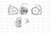 Innenraumgebläse WALKER WBL01413 Bild Innenraumgebläse WALKER WBL01413