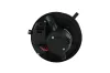 Innenraumgebläse WALKER WBL01415 Bild Innenraumgebläse WALKER WBL01415