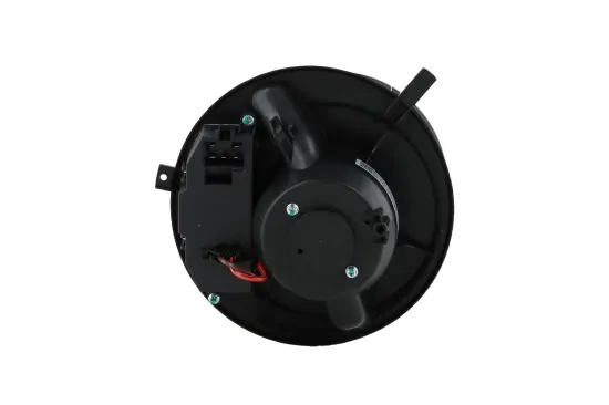 Innenraumgebläse WALKER WBL01415 Bild Innenraumgebläse WALKER WBL01415