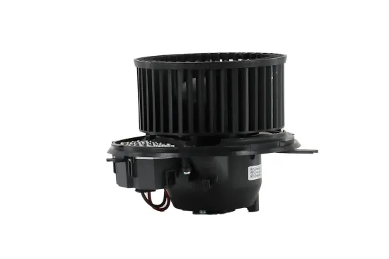 Innenraumgebläse WALKER WBL01415 Bild Innenraumgebläse WALKER WBL01415