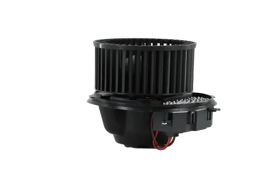 Innenraumgebläse WALKER WBL01415 Bild Innenraumgebläse WALKER WBL01415