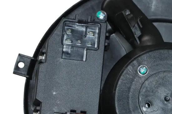 Innenraumgebläse WALKER WBL01415 Bild Innenraumgebläse WALKER WBL01415