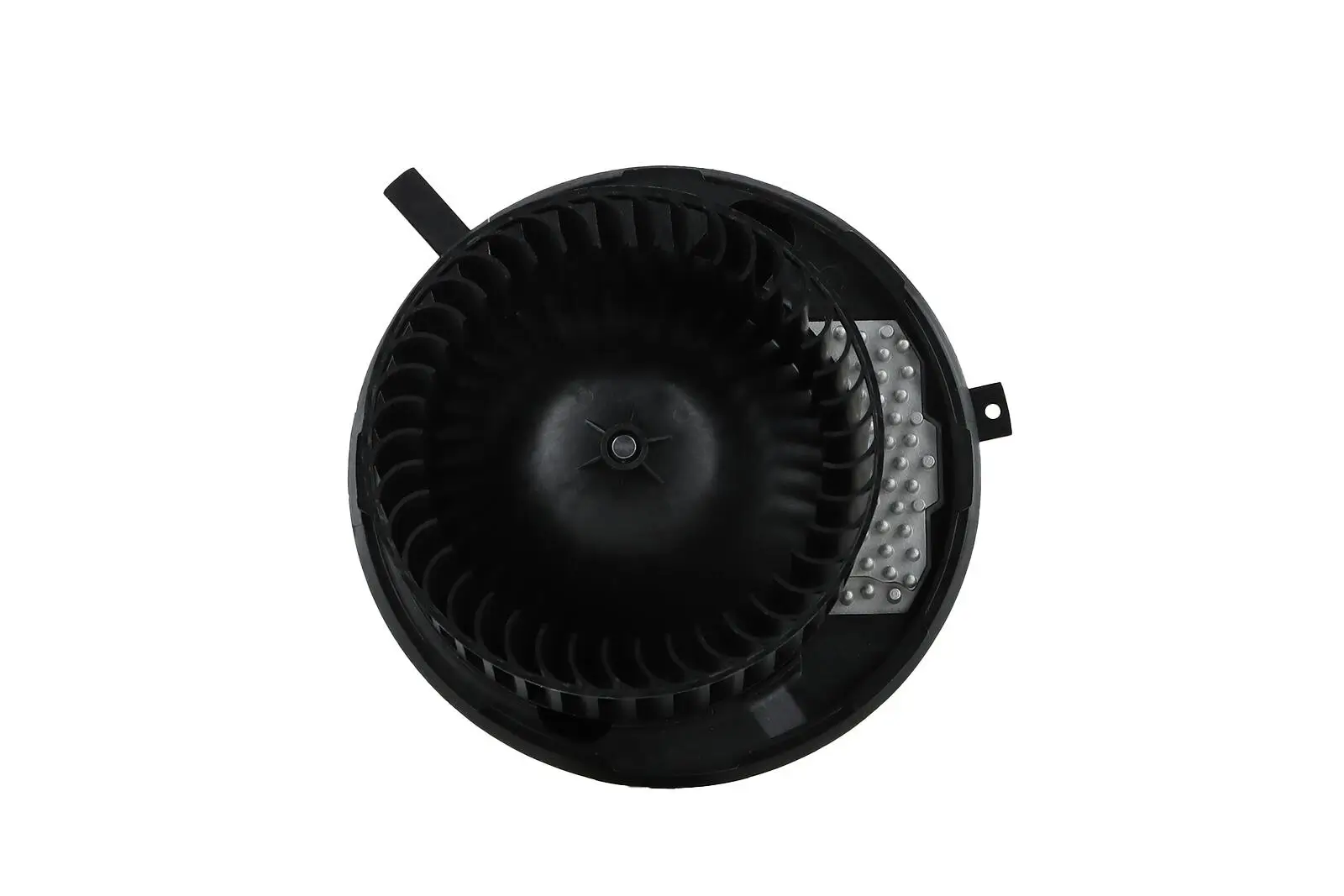 Innenraumgebläse WALKER WBL01415