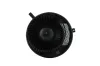 Innenraumgebläse WALKER WBL01415 Bild Innenraumgebläse WALKER WBL01415