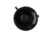Innenraumgebläse WALKER WBL01415