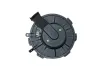 Innenraumgebläse WALKER WBL01417 Bild Innenraumgebläse WALKER WBL01417