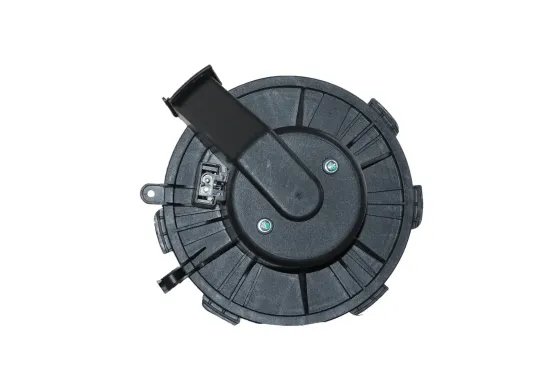 Innenraumgebläse WALKER WBL01417 Bild Innenraumgebläse WALKER WBL01417
