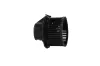 Innenraumgebläse WALKER WBL01417 Bild Innenraumgebläse WALKER WBL01417