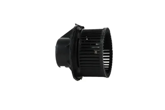 Innenraumgebläse WALKER WBL01417 Bild Innenraumgebläse WALKER WBL01417