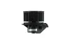 Innenraumgebläse WALKER WBL01417 Bild Innenraumgebläse WALKER WBL01417