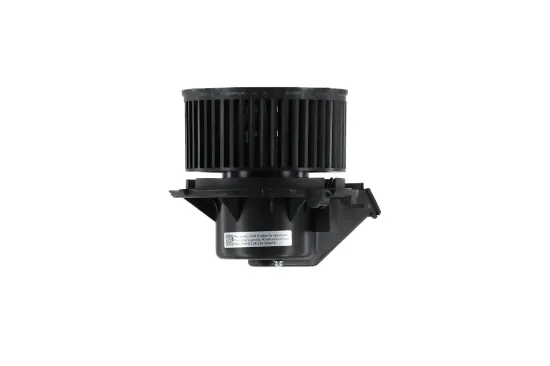 Innenraumgebläse WALKER WBL01417 Bild Innenraumgebläse WALKER WBL01417