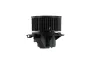 Innenraumgebläse WALKER WBL01417 Bild Innenraumgebläse WALKER WBL01417