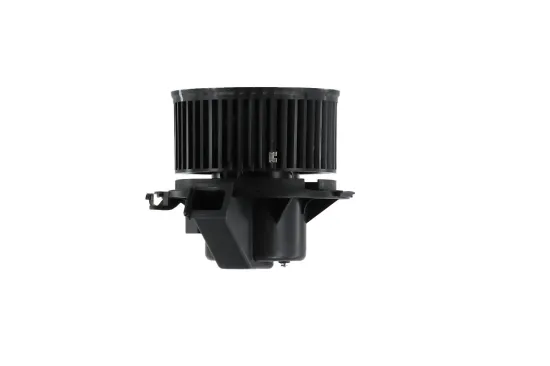 Innenraumgebläse WALKER WBL01417 Bild Innenraumgebläse WALKER WBL01417