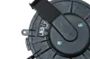 Innenraumgebläse WALKER WBL01417 Bild Innenraumgebläse WALKER WBL01417