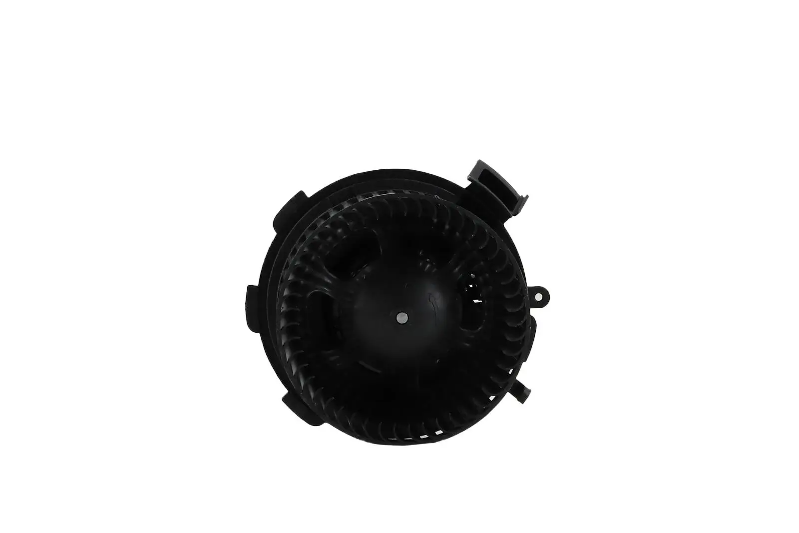 Innenraumgebläse WALKER WBL01417