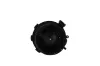 Innenraumgebläse WALKER WBL01417 Bild Innenraumgebläse WALKER WBL01417