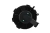 Innenraumgebläse WALKER WBL01418 Bild Innenraumgebläse WALKER WBL01418