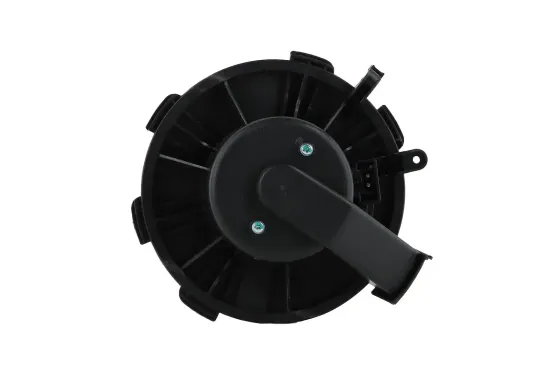 Innenraumgebläse WALKER WBL01418 Bild Innenraumgebläse WALKER WBL01418