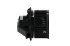 Innenraumgebläse WALKER WBL01418 Bild Innenraumgebläse WALKER WBL01418