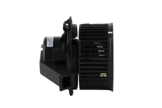 Innenraumgebläse WALKER WBL01418 Bild Innenraumgebläse WALKER WBL01418