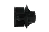 Innenraumgebläse WALKER WBL01418 Bild Innenraumgebläse WALKER WBL01418