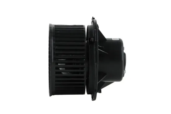 Innenraumgebläse WALKER WBL01418 Bild Innenraumgebläse WALKER WBL01418