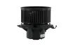 Innenraumgebläse WALKER WBL01418 Bild Innenraumgebläse WALKER WBL01418