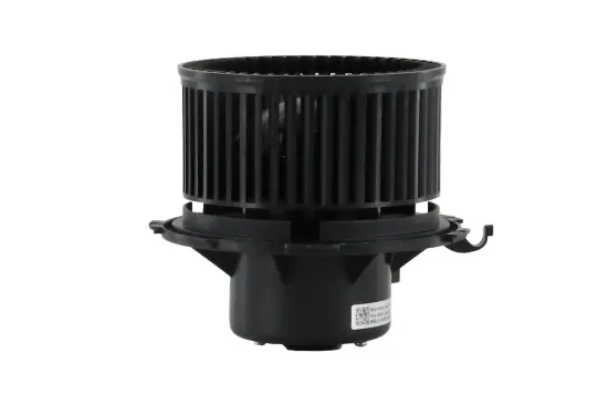 Innenraumgebläse WALKER WBL01418 Bild Innenraumgebläse WALKER WBL01418